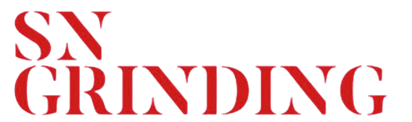 SN GRINDING